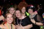Thumbs/tn_Feest van toen 2019 017.jpg